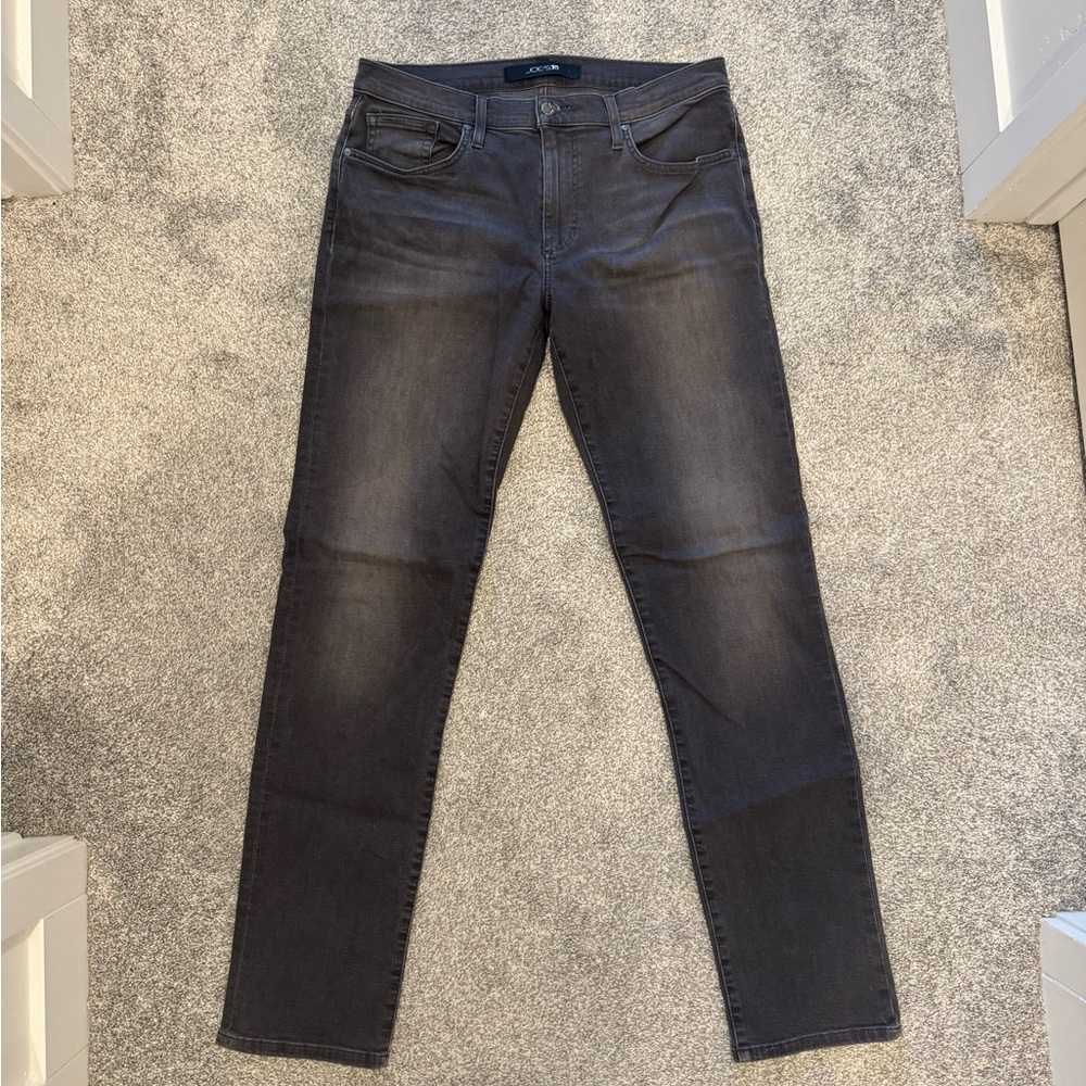 Joe’s Jeans